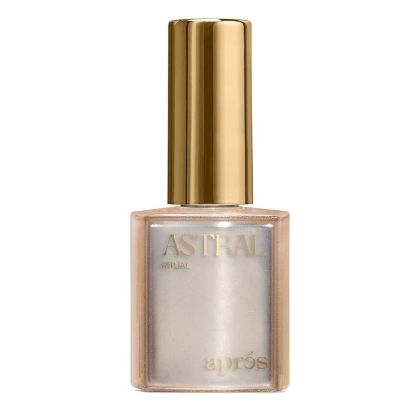 Picture of APRES ASTRAL COLLECTION GEL RITUAL - CE05, 10ML