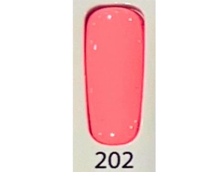 Picture of DIVA DIP AND ACRYLIC PWD  202