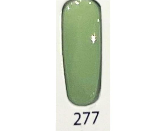 Picture of DIVA DIP AND ACRYLIC PWD  277