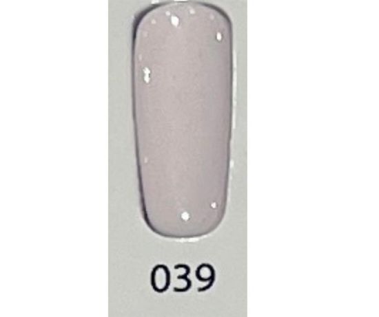 Picture of DIVA DIP AND ACRYLIC PWD  039