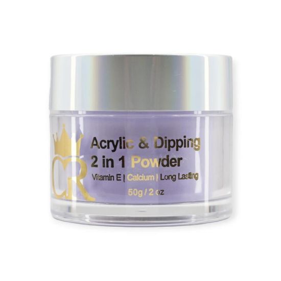 Picture of CROWN DIP AND ACRYLIC POWDER 59