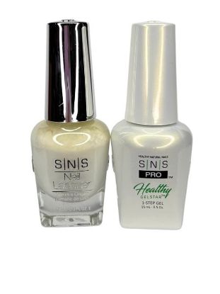 Picture of SNS PI093 DUO