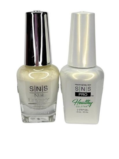 Picture of SNS PI093 DUO