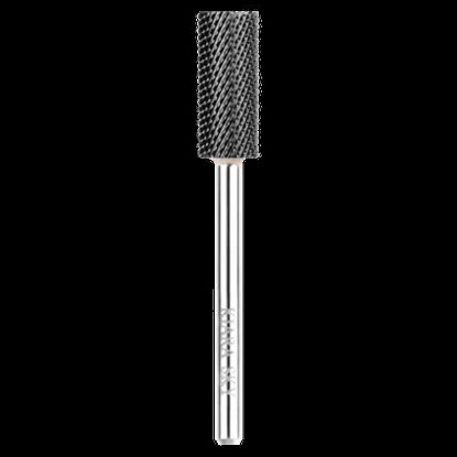 Picture of KIARA SKY SMALL BARREL CARBIDE BIT MEDIUM BLACK