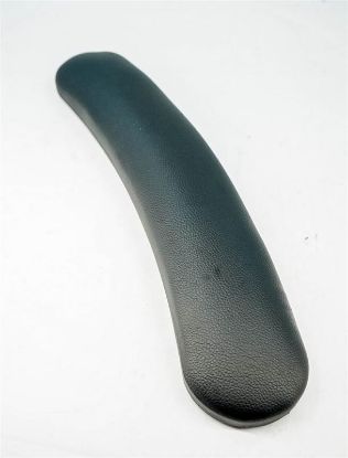 Picture of ARM REST PREMIUM BLACK