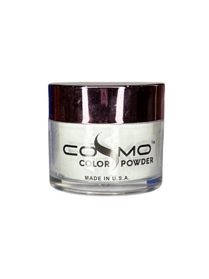 Picture of COSMO POWDER  861