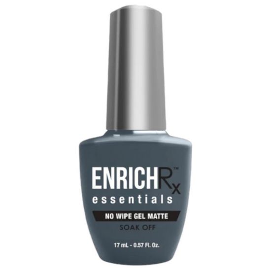 Picture of KUPA GEL ENRICHRX MATTE .5 OZ