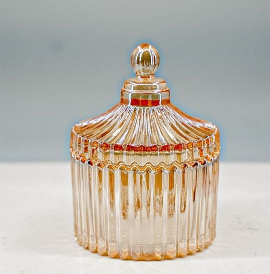 Picture of DIAMOND JAR CHAMPAGNE