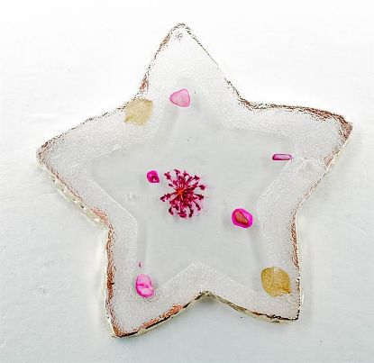 Picture of CROWN NAIL ART PALLET CR-49