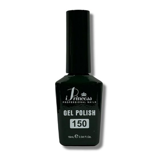 Picture of IPRINCESS GEL 150 MAGIC LAGOON