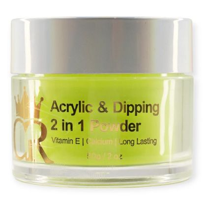 Picture of CROWN DIP AND ACRYLIC POWDER 151