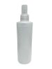 Picture of SPRAY BOTTLE SMALL 8 OZ