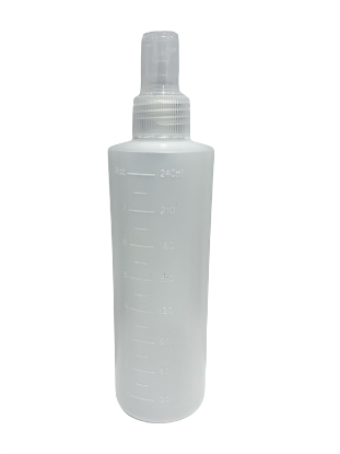 Picture of SPRAY BOTTLE SMALL 8 OZ