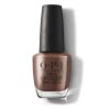 Picture of OPI NLN80 NL - CLIFFSIDE KARAOKE 0.5 OZ FL