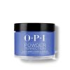 Picture of OPI DIP DPF009 - MIDNIGHT MANTRA 1.5 OZ