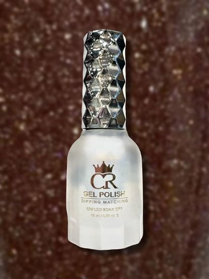 Picture of CROWN MATCHING GEL FOR DIP 21