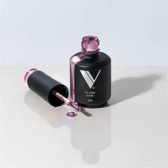 Picture of VBP GEL POLISH - 127 THIRTY-THREE