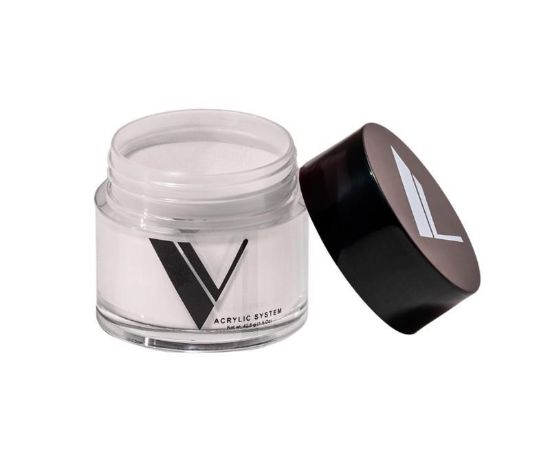 Picture of VBP ACRYLIC SYSTEM - BARE ME/3.5 OUNCE