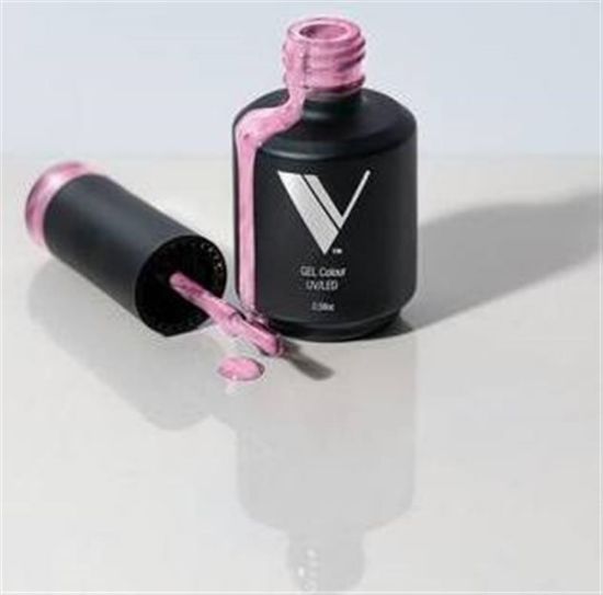 Picture of VBP GEL POLISH-  235