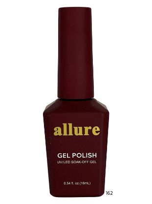 Picture of ALLURE GEL 162