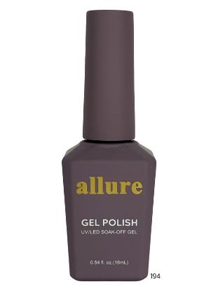 Picture of ALLURE GEL 194