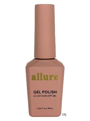 Picture of ALLURE GEL 175