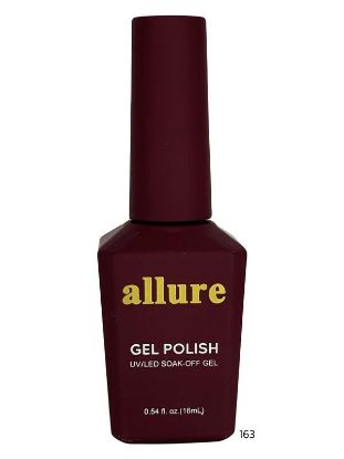 Picture of ALLURE GEL 163
