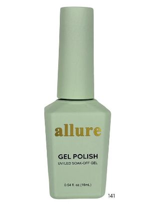 Picture of ALLURE GEL 141