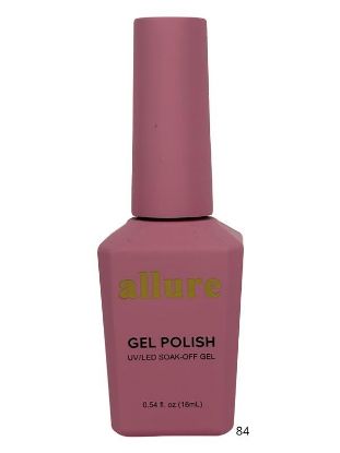 Picture of ALLURE GEL 084