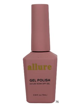Picture of ALLURE GEL 076