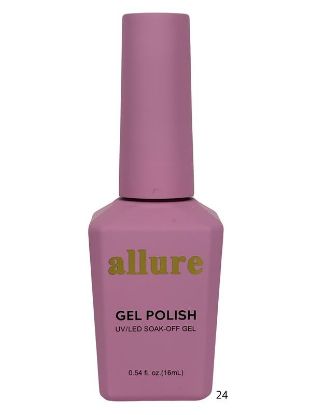 Picture of ALLURE GEL 024