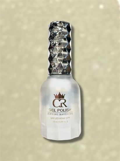 Picture of CROWN MATCHING GEL FOR DIP 8