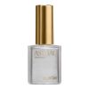 Picture of APRES ASTRAL COLLECTION GEL TEMPERANCE - CE01, 10ML