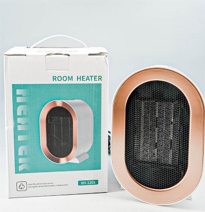 Picture of ROOM HEATER