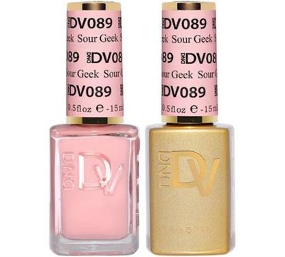 Picture of DIVA DUO 089 SOUR GREEK