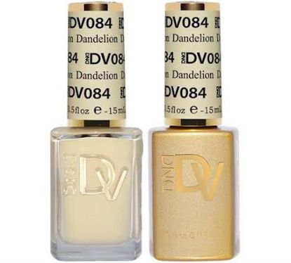 Picture of DIVA DUO 084 DANDELION