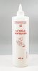 Picture of 168 CUTICLE SOFTENER 16 OZ