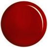Picture of DC CREAMY COLLECTION CLEAR RED DC 162