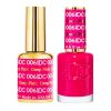 Picture of DC DUO 006 DEEP PINK
