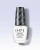 Picture of OPI GC031 GEL MATTE TOP COAT 0.5 OZ