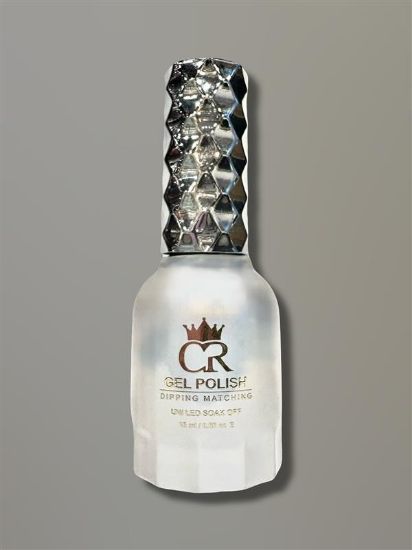 Picture of CROWN MATCHING GEL FOR DIP 4