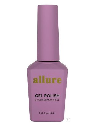 Picture of ALLURE GEL 131