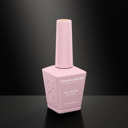 Picture of CHAUN LEGEND SHE DUSTY GEL LG5083