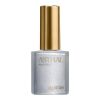 Picture of APRES ASTRAL COLLECTION GEL WAKEY REIKI - FG01, 10ML