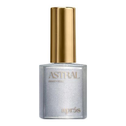 Picture of APRES ASTRAL COLLECTION GEL WAKEY REIKI - FG01, 10ML