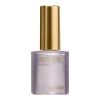 Picture of APRES ASTRAL COLLECTION GEL KARMA IS A… - FG06, 10ML