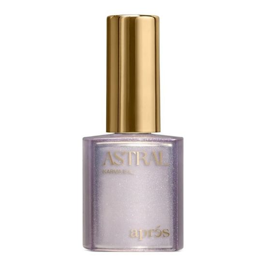 Picture of APRES ASTRAL COLLECTION GEL KARMA IS A… - FG06, 10ML