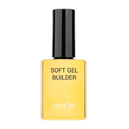 Picture of APRES SOFT GEL BUILDER IN A BOTTLE - 30 ML