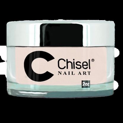 Picture of CHISEL SOLID 252 PWD 2OZ