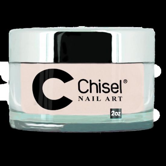 Picture of CHISEL SOLID 252 PWD 2OZ